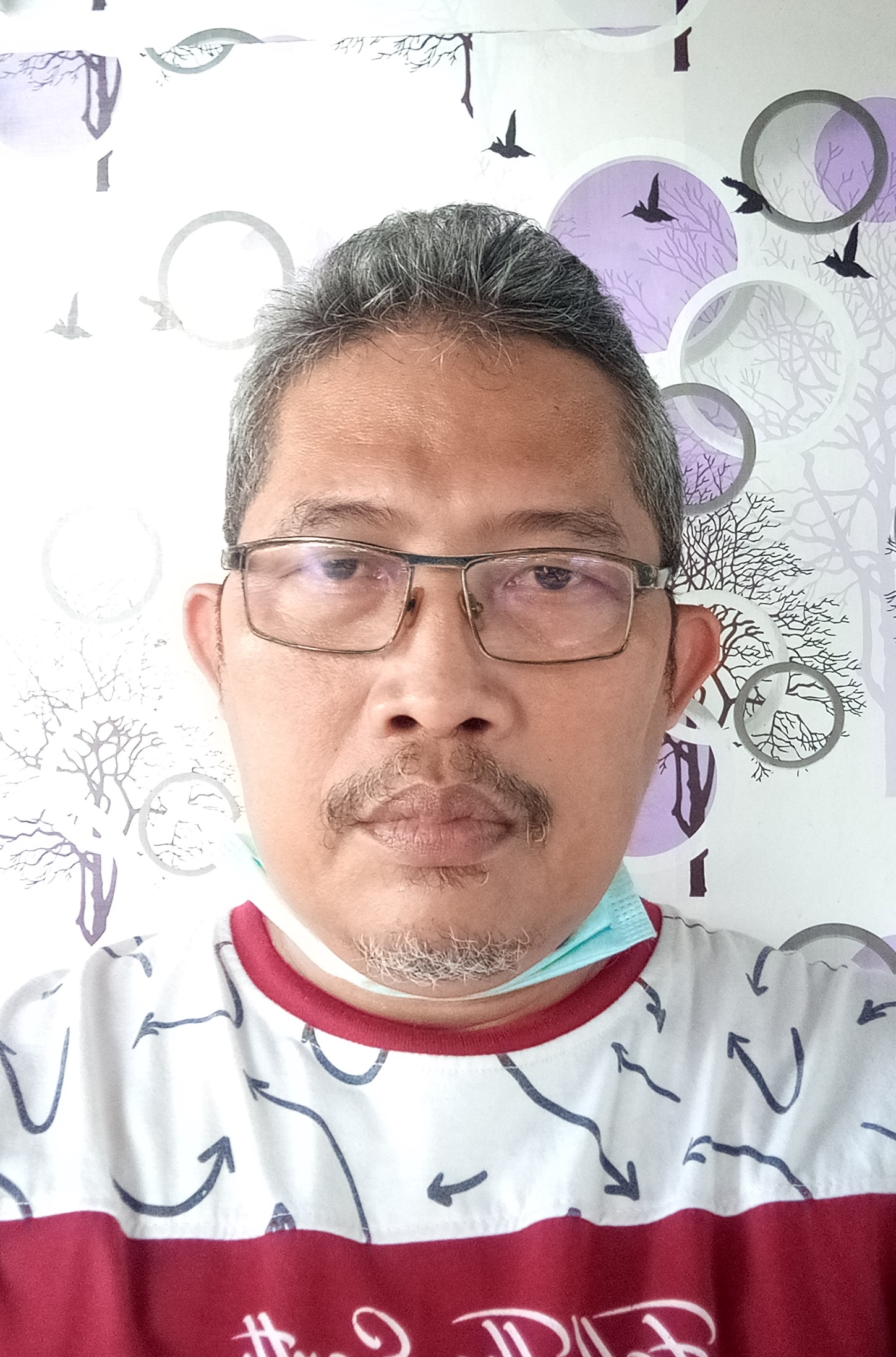 Img 20220306 124620 315