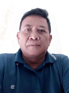 NO ID 0101007