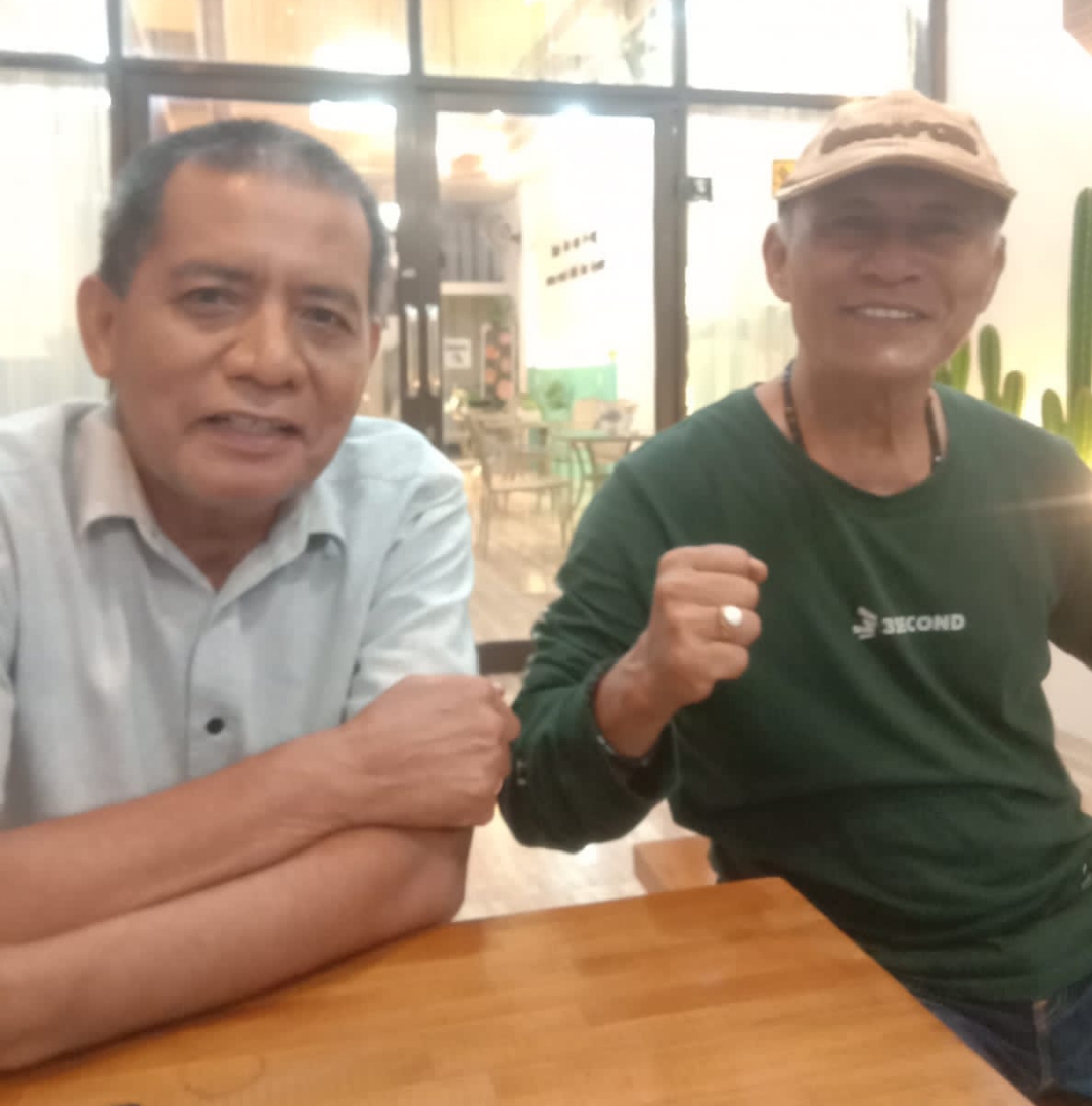 Img 20240416 Wa0005 1