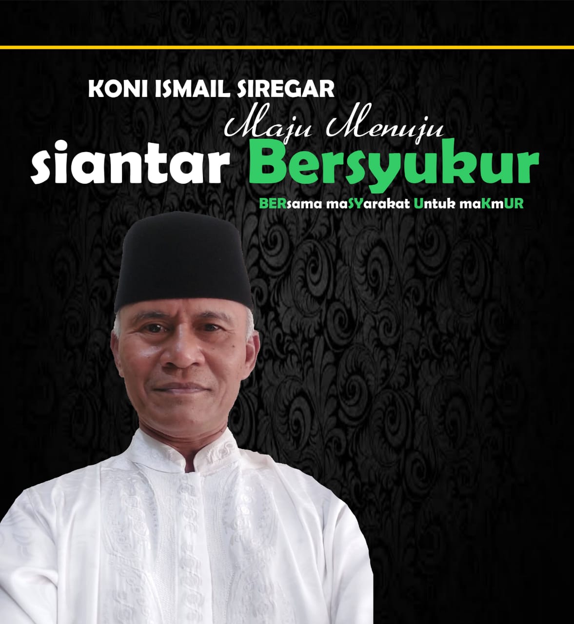 Whatsapp Image 2024 04 17 At 11.00.58