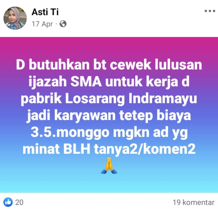 Img 20250504 wa0003