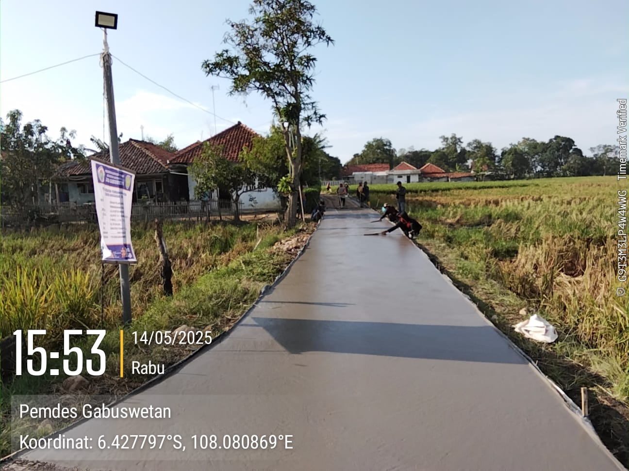 Img 20250515 wa0028