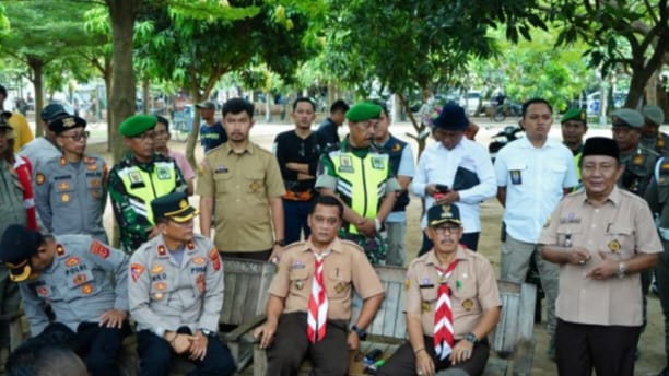 Img 20250515 wa0035