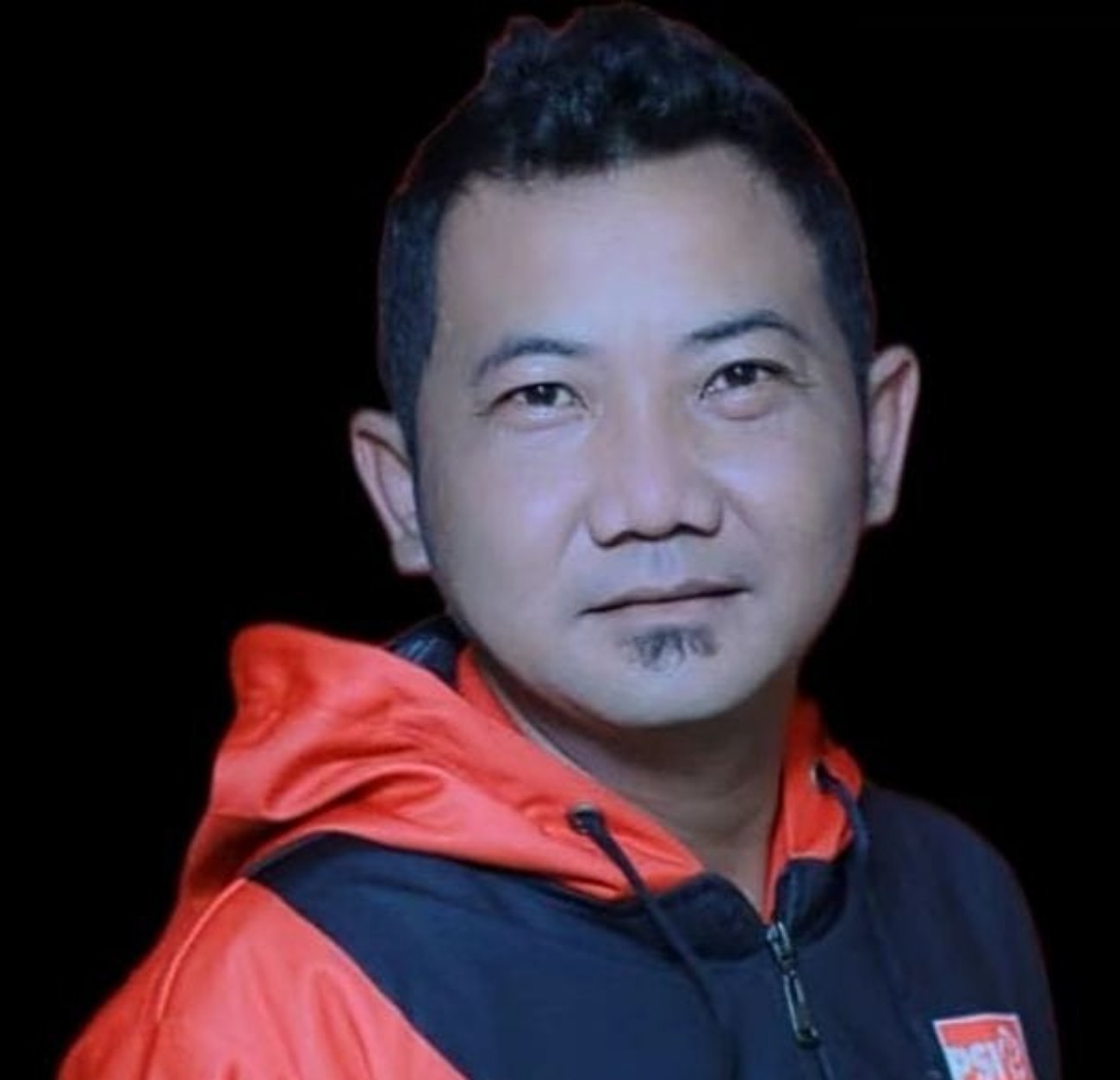 Img 20250515 wa0038