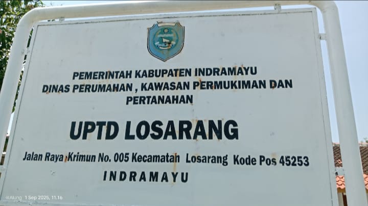 Img 20250901 wa0022