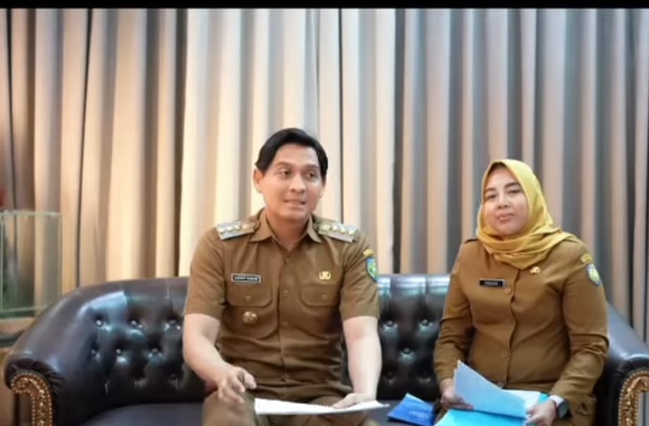 Img 20250909 wa0014