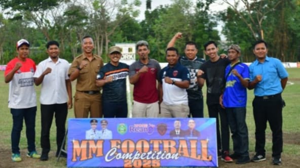 Img 20250909 wa0022