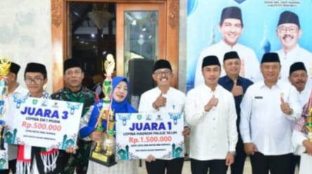 Img 20250911 wa0041
