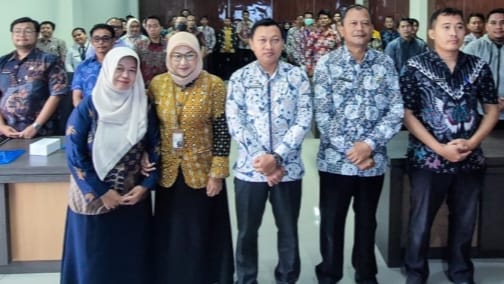 Img 20250911 wa0047