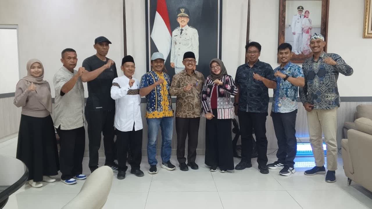 Img 20250912 wa0009