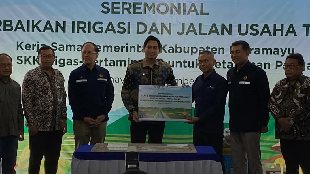 Img 20250912 wa0020