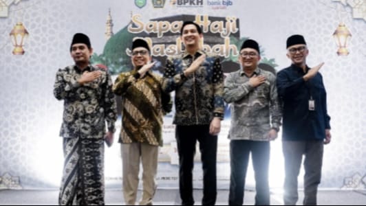 Img 20250912 wa0033