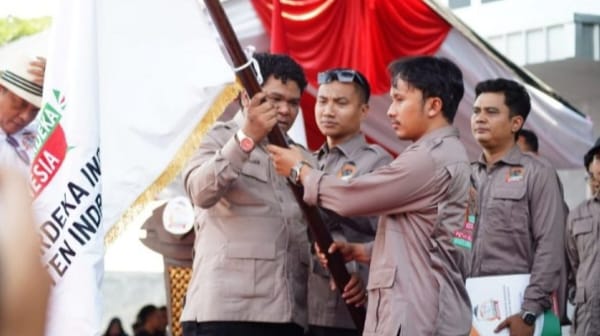 Img 20250924 wa0044