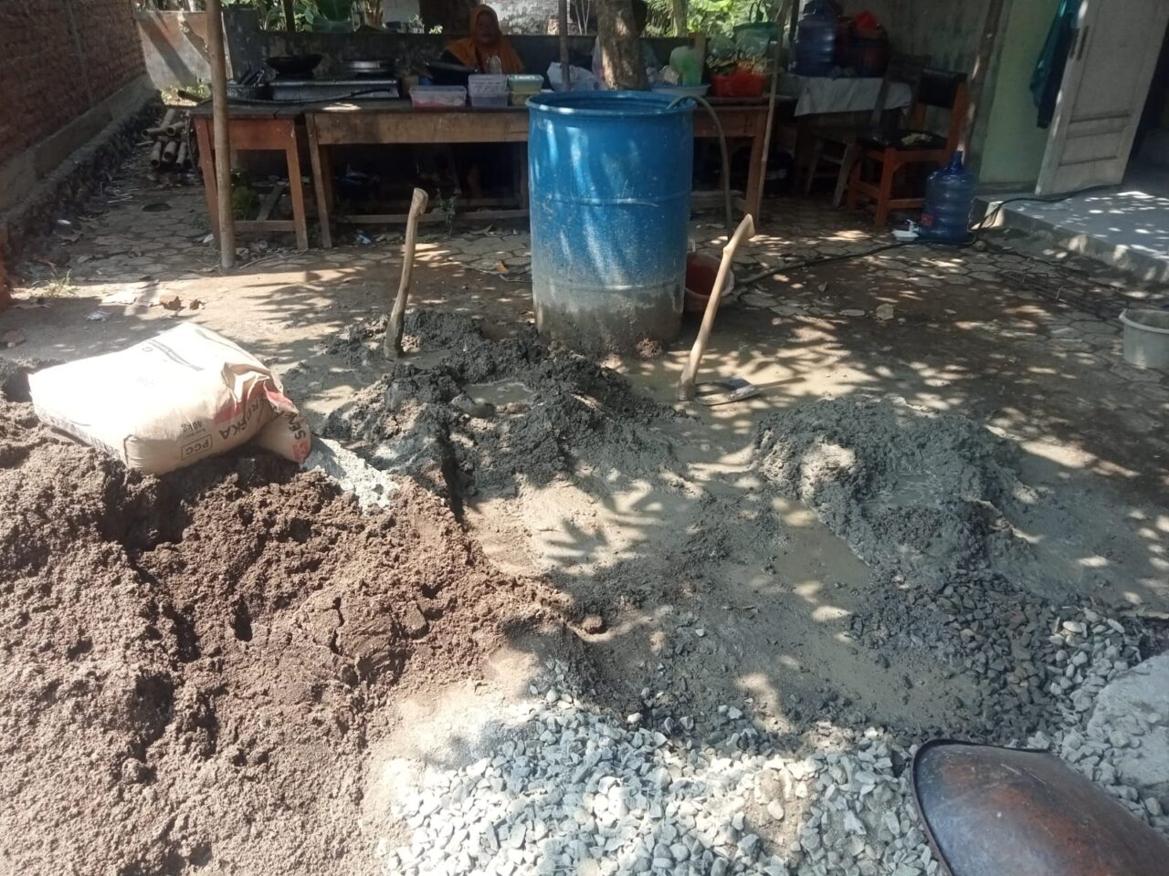 Img 20250925 wa0032