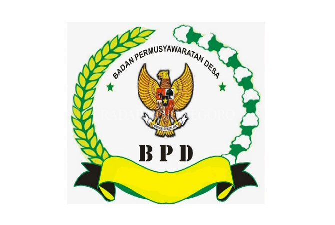 1538049180 anggota bpd bisa menjabat tiga kali m 61345
