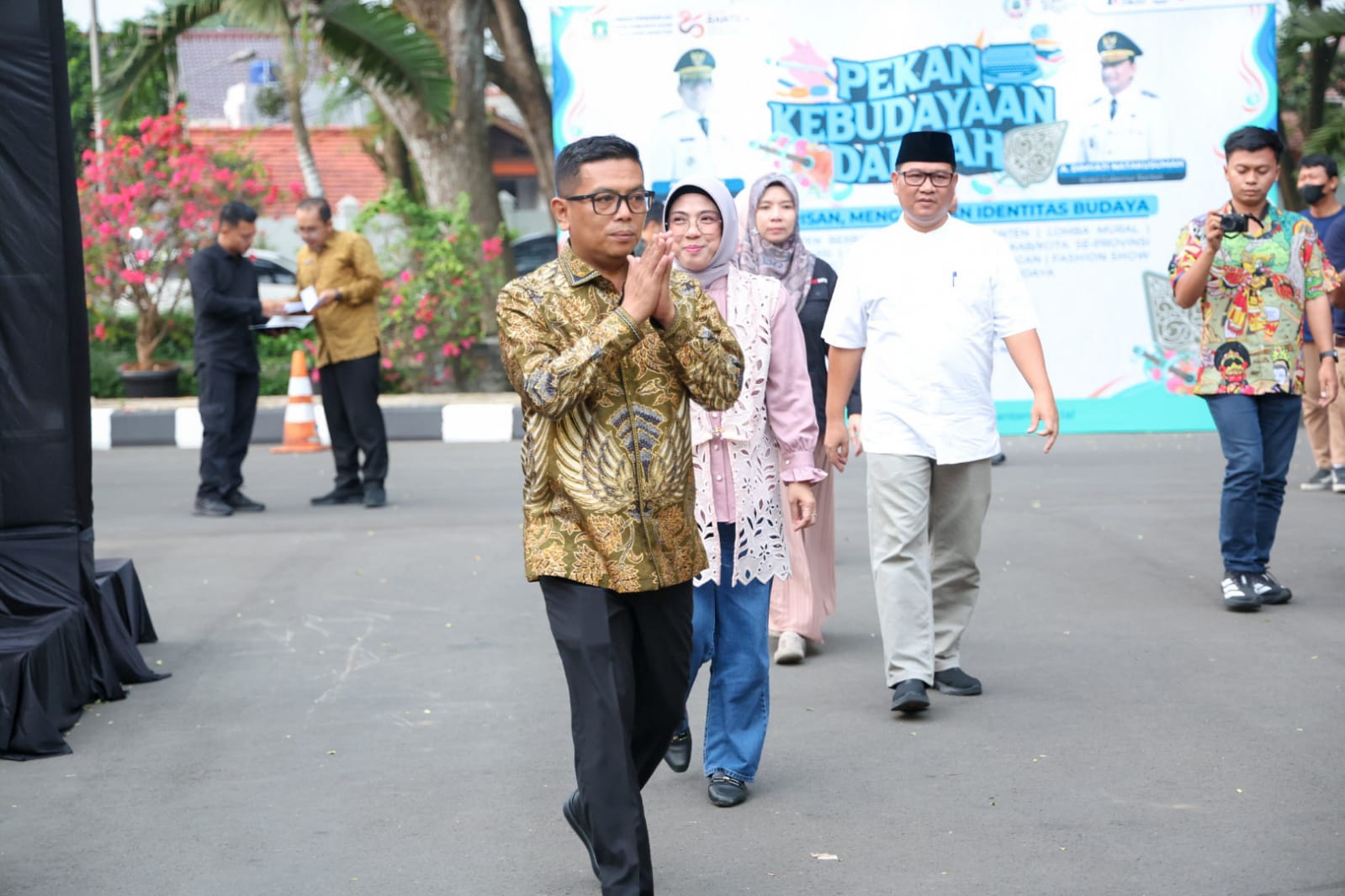 Img 20251012 wa0043