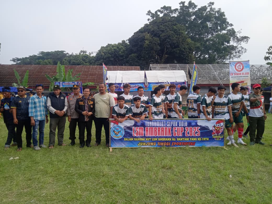 Img 20251012 wa0049