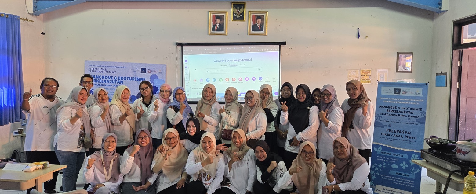 Theleadinstitute mangrove2